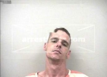 Jeremiah P Sirmeyer