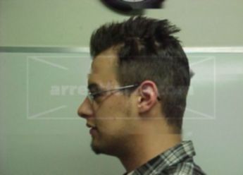 Derrick D Osborn