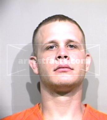 Brendon Hamilton Dekenipp