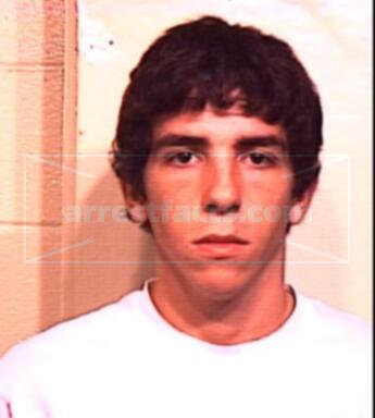Nathan Matthew Shilling