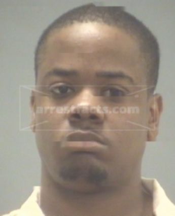 Terry Christopher Wilson