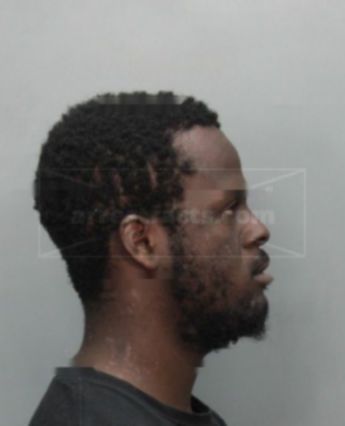 Nykolas Anderson