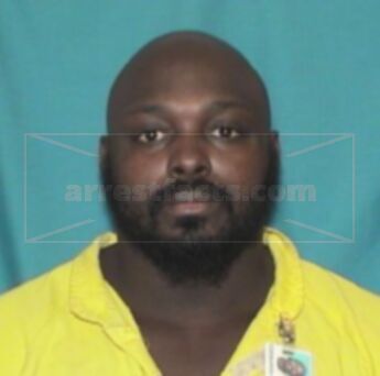 Jerry Braxton Ezebuiroh