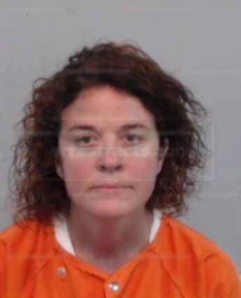 Debra Lynn Parrish