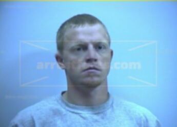 Jack Eugene Hupp
