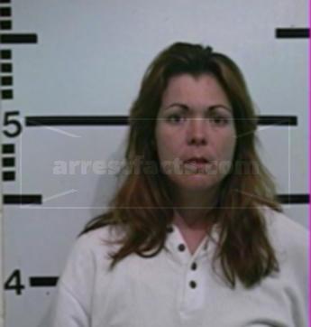 Sharon Gail Mosel