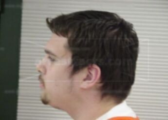 Timothy J Degroat