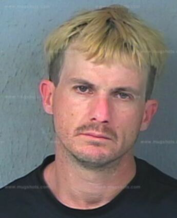 Matthew Christopher Evans