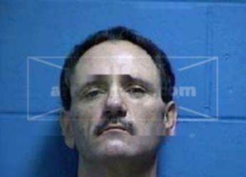 Kenneth Johnson