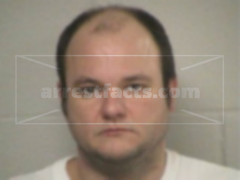 Randall Winston Mckee