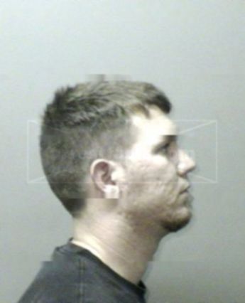 William Arnold Schultz