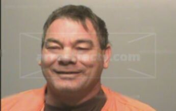 Jeffrey Allen Nelson