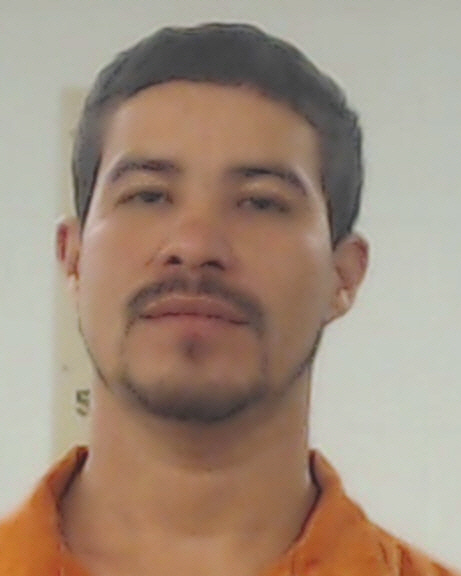 Carlos Maricio Martinez