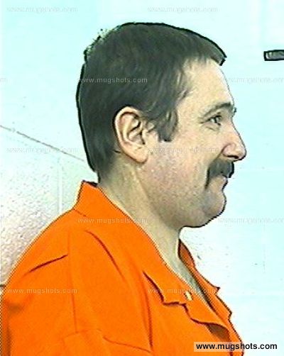 Jeffery Dale Williamson