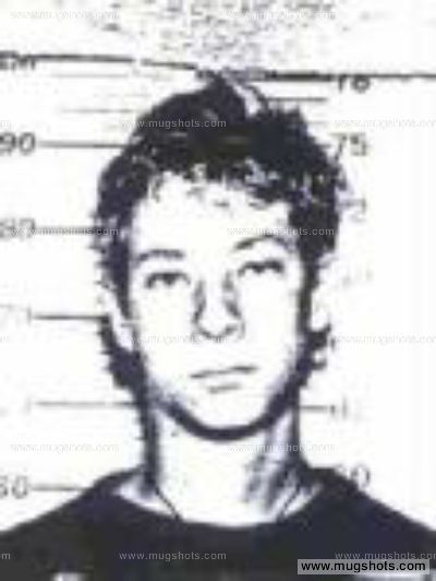 John Charles Terry