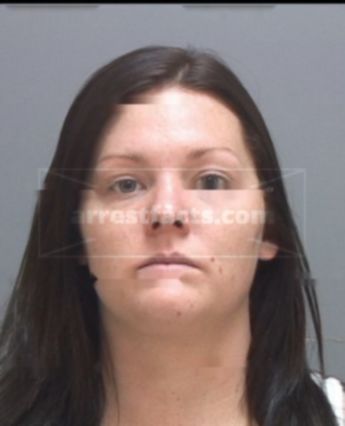 Kathleen Beth Riley