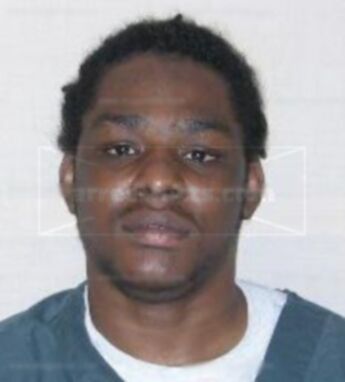 Deante L House