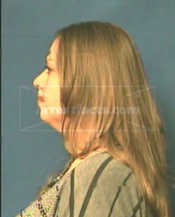 Marcee M Wilhelm