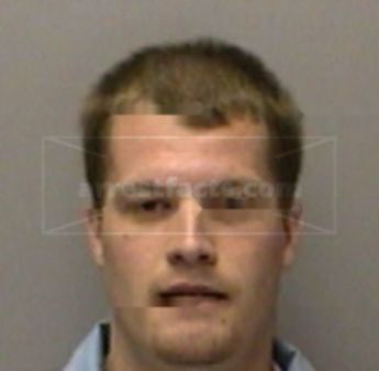 Rickey Duane Klande