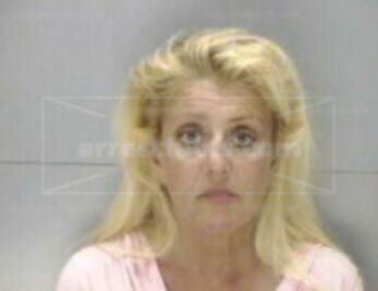Regina Watts