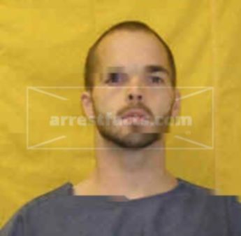 Brandon Matthew Sexton