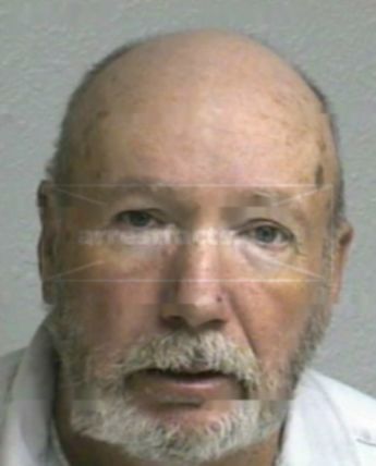 Charles L Armstrong