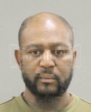 John Carlos Boose