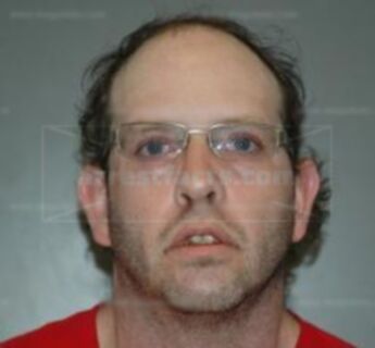 Adrian Douglas Deatley