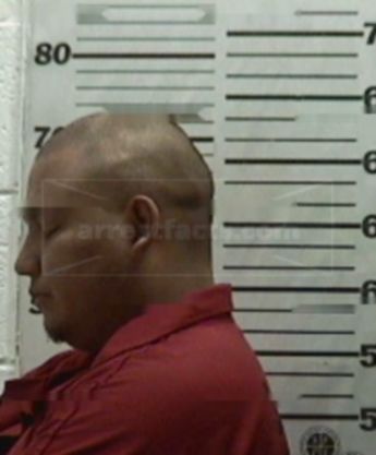 Frederick R Chavarria