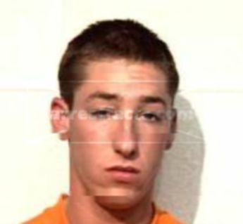 Phillip Aaron Quertermous