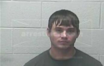 Tanner Lee Thorstad