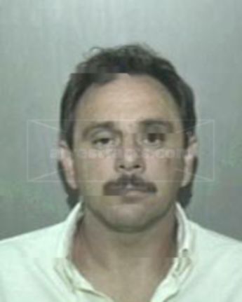 Mark Anton