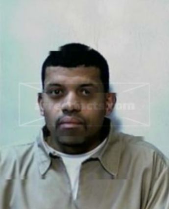 Jose Alberto Lopez