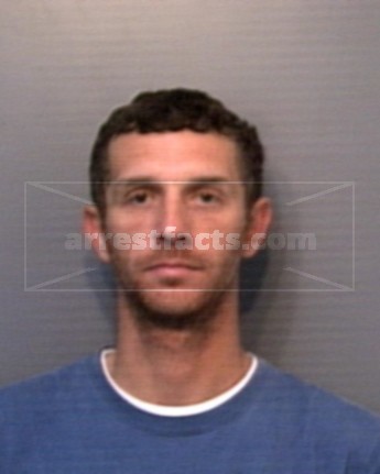 Ronald Bryan Hill