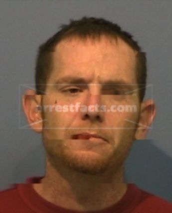 Kenneth Richard Davis
