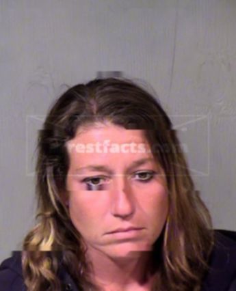 Kelly Olson