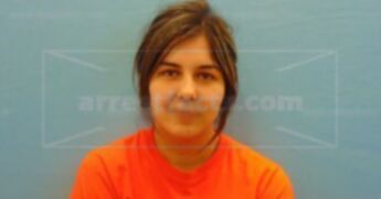 Chelbey Quinn Ellis