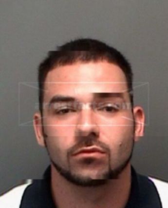 Matthew Dylan Antz