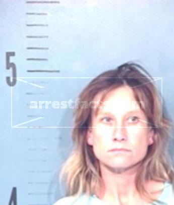 Frances Earlene Davis