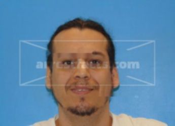 Janson Lee Thaxton