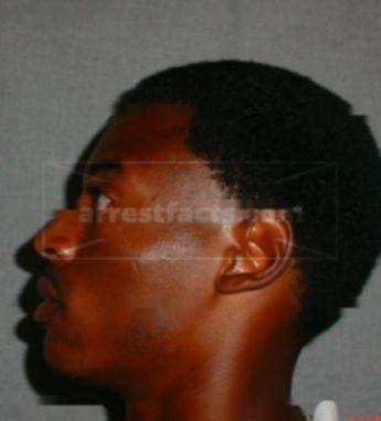 Gregory Atwater