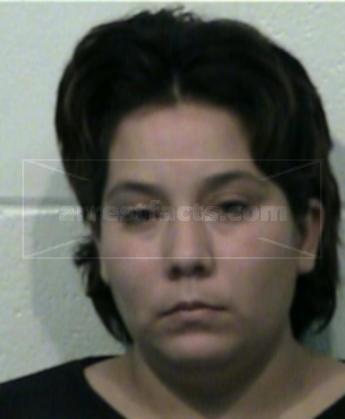 Becky Dawn Koch