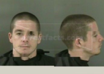 Nathan Edward Foster