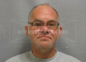 Andrew Dorman Tichenor