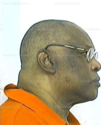 Armond D Ross