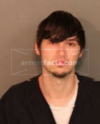 Joshua Daniel Peckham