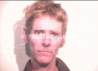 Ted Brian Ohmer