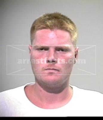 Yance Steven Veal
