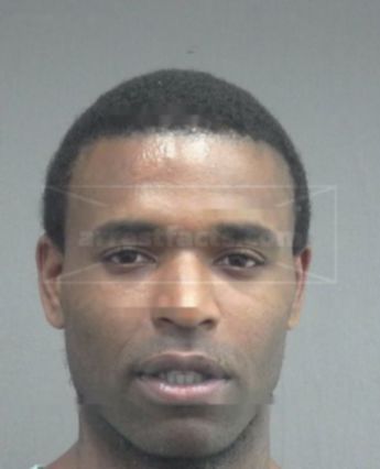 Channing Levar Lee