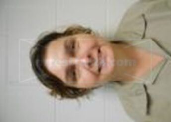 Linda G Buckley